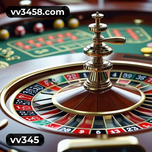 vv345