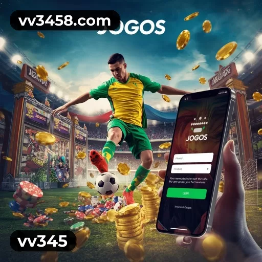 vv345