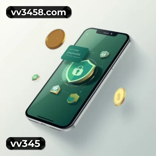 vv345 plataforma 2
