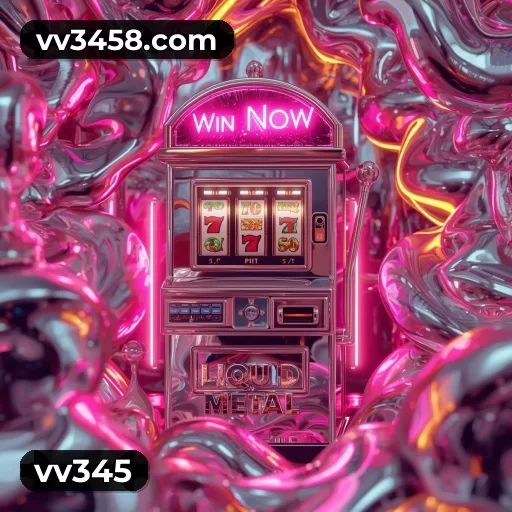 vv345