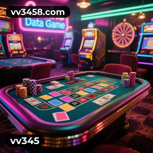 vv345