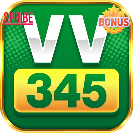 vv345