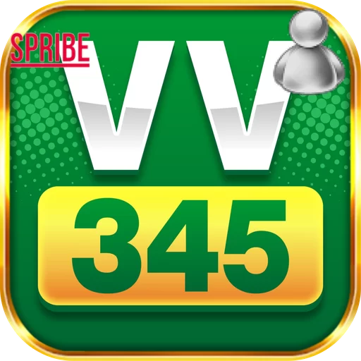 vv345