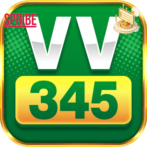 vv345