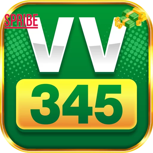 vv345