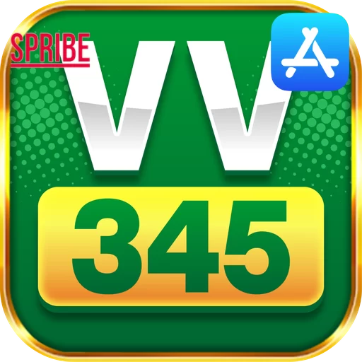 vv345