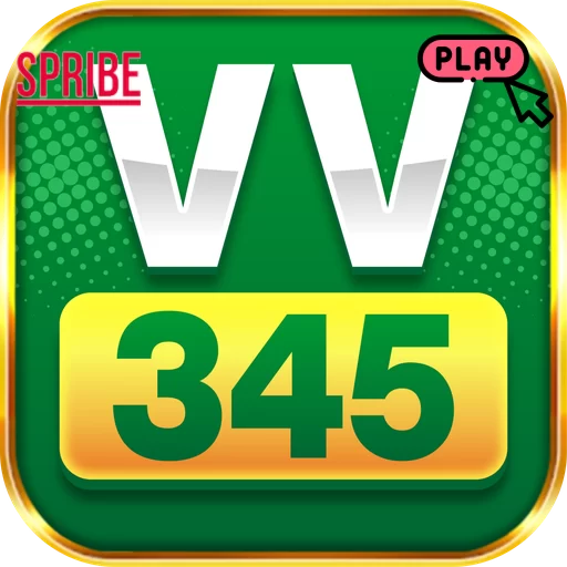 vv345