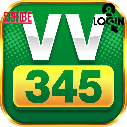 vv345