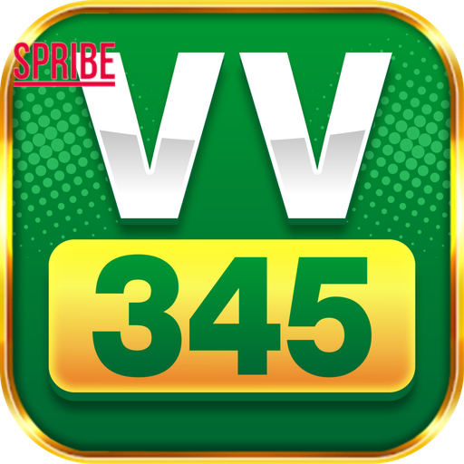 vv345